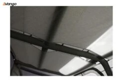 Vango SY001 SkyLiner Galli / Rhone