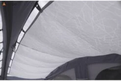 Vango SY110 SkyLiner Kapalua / Mulia 550XL