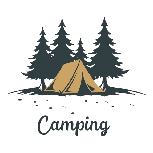 Vango Explore Cheap Gear Store